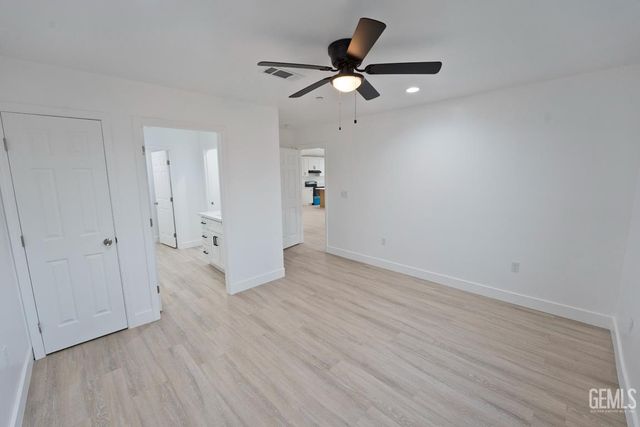 1213 Feliz Drive, Bakersfield, CA 93307