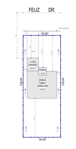 1213 Feliz Drive, Bakersfield, CA 93307