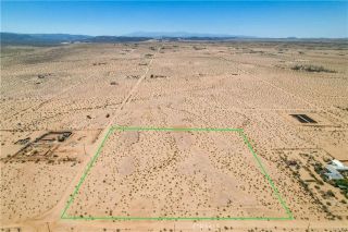8888 Mesa, 29 Palms, CA 92277