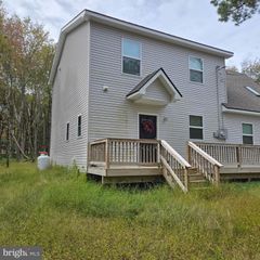 62 JOHNSON LN, Albrightsville, PA 18210