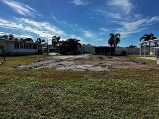 5515 DENMARK DRIVE, Bradenton, FL 34207