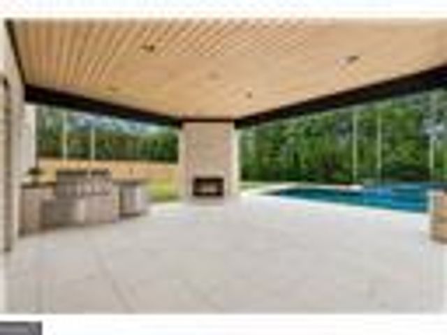 6569 Misty Harbor Lot 3 Court, Flowery Branch, GA 30542