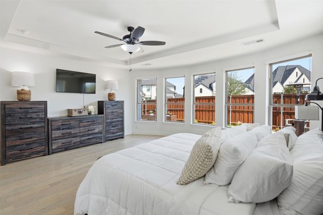 700 Colt Drive, Aubrey, TX 76227