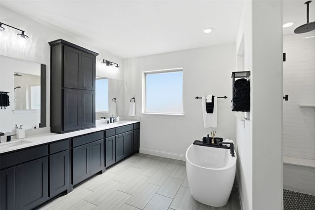 700 Colt Drive, Aubrey, TX 76227