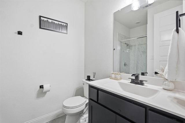 700 Colt Drive, Aubrey, TX 76227