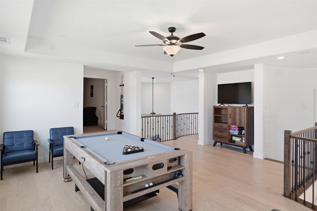 700 Colt Drive, Aubrey, TX 76227
