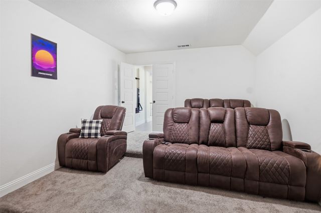 700 Colt Drive, Aubrey, TX 76227