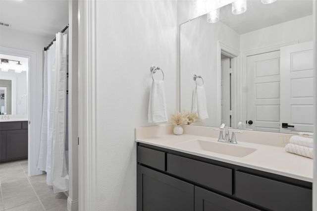 700 Colt Drive, Aubrey, TX 76227