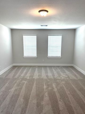 359 Twin Lakes Boulevard W, West Columbia, TX 77486