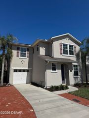 108 Bay Bridge Drive, St. Augustine, FL 32080