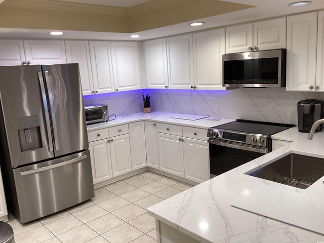 125 S Dunes Dr., Pawleys Island, SC 29585