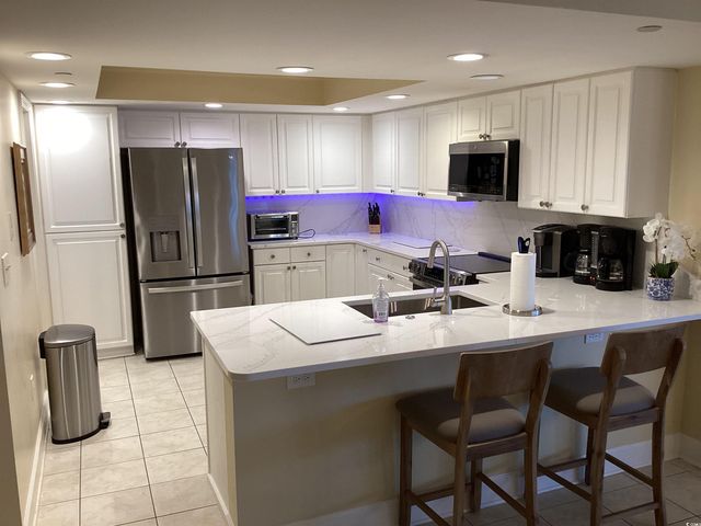 125 S Dunes Dr., Pawleys Island, SC 29585