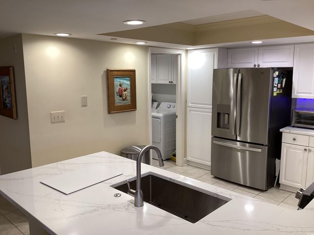 125 S Dunes Dr., Pawleys Island, SC 29585