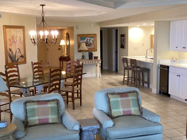 125 S Dunes Dr., Pawleys Island, SC 29585