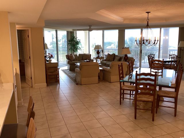 125 S Dunes Dr., Pawleys Island, SC 29585