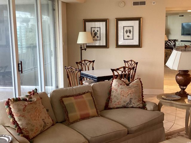 125 S Dunes Dr., Pawleys Island, SC 29585