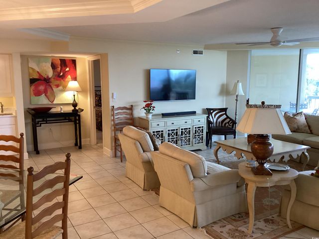 125 S Dunes Dr., Pawleys Island, SC 29585