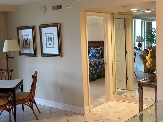 125 S Dunes Dr., Pawleys Island, SC 29585