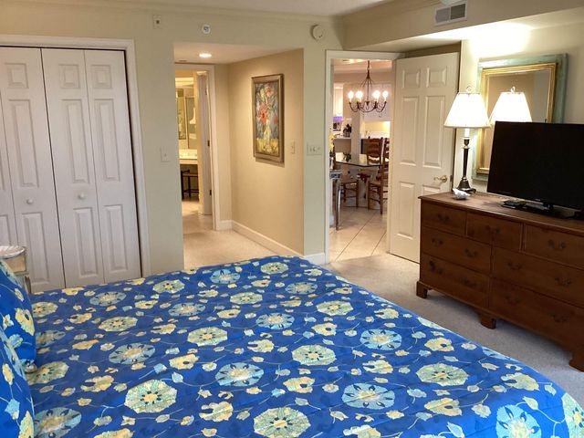 125 S Dunes Dr., Pawleys Island, SC 29585