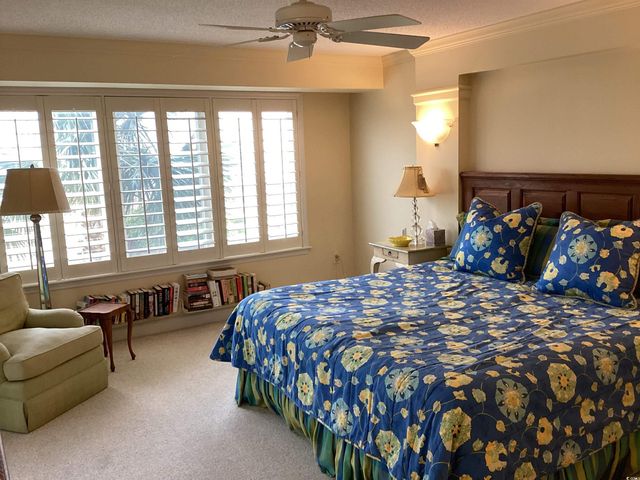 125 S Dunes Dr., Pawleys Island, SC 29585