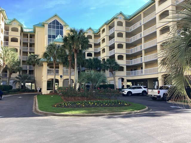 125 S Dunes Dr., Pawleys Island, SC 29585