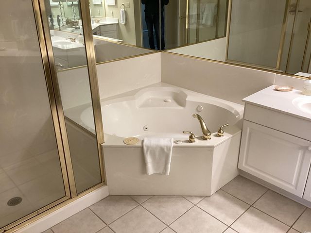 125 S Dunes Dr., Pawleys Island, SC 29585