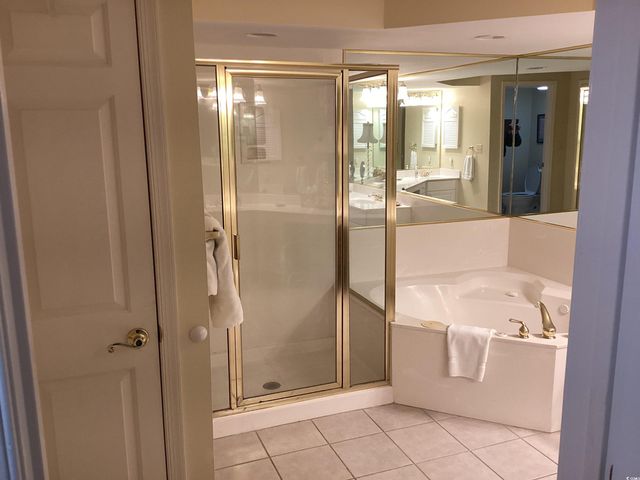 125 S Dunes Dr., Pawleys Island, SC 29585