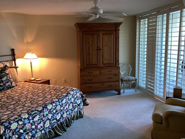 125 S Dunes Dr., Pawleys Island, SC 29585