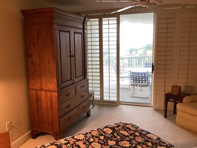 125 S Dunes Dr., Pawleys Island, SC 29585