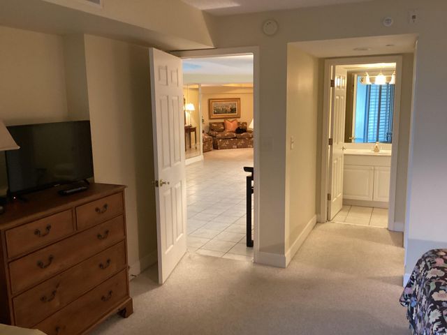 125 S Dunes Dr., Pawleys Island, SC 29585