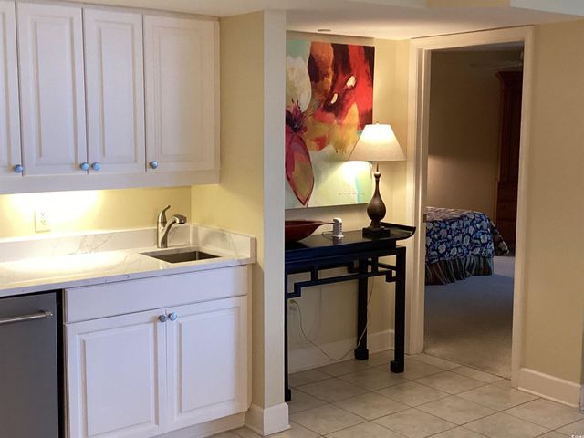 125 S Dunes Dr., Pawleys Island, SC 29585