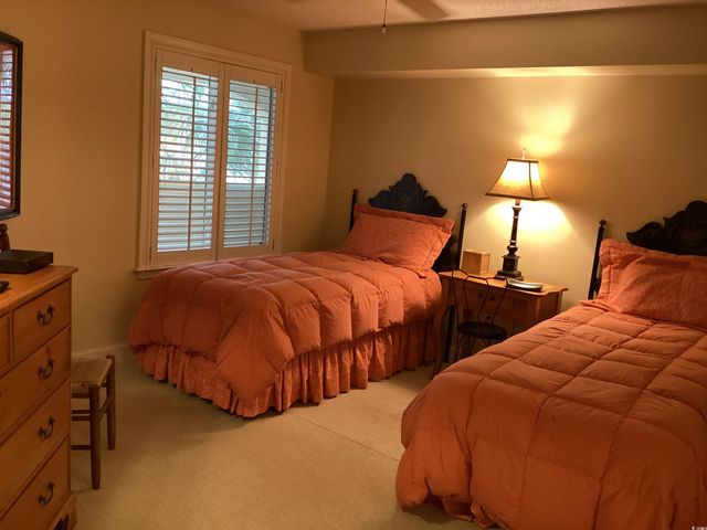 125 S Dunes Dr., Pawleys Island, SC 29585