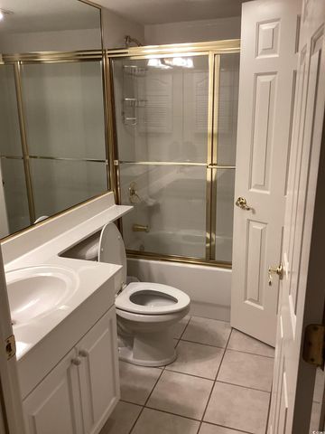 125 S Dunes Dr., Pawleys Island, SC 29585