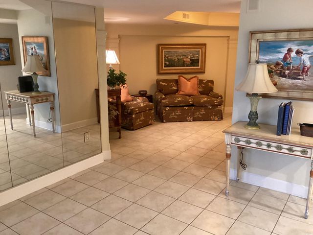 125 S Dunes Dr., Pawleys Island, SC 29585