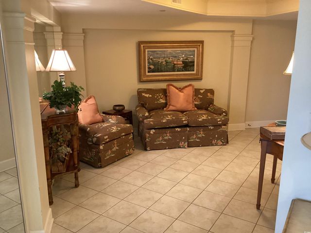 125 S Dunes Dr., Pawleys Island, SC 29585