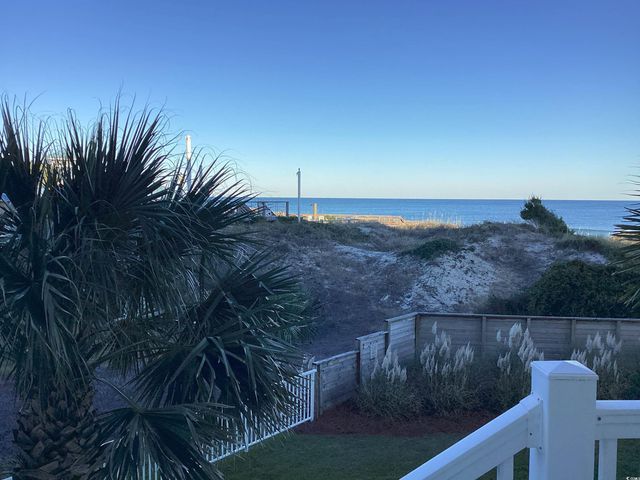 125 S Dunes Dr., Pawleys Island, SC 29585