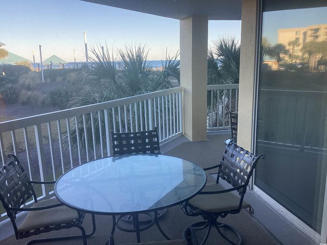 125 S Dunes Dr., Pawleys Island, SC 29585