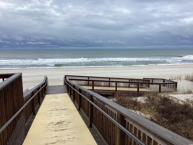 125 S Dunes Dr., Pawleys Island, SC 29585