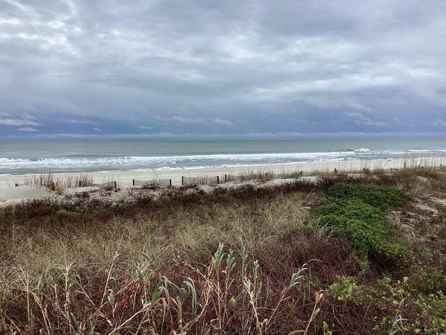 125 S Dunes Dr., Pawleys Island, SC 29585
