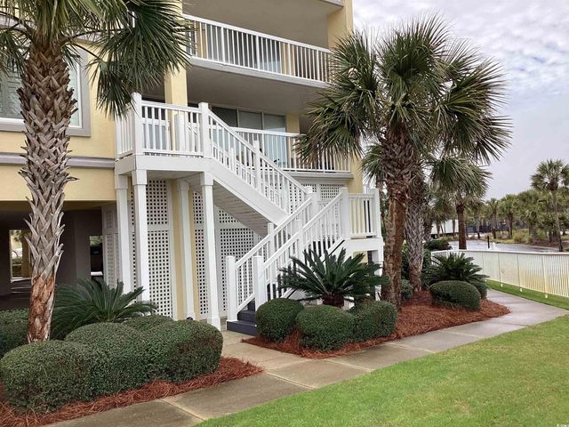 125 S Dunes Dr., Pawleys Island, SC 29585