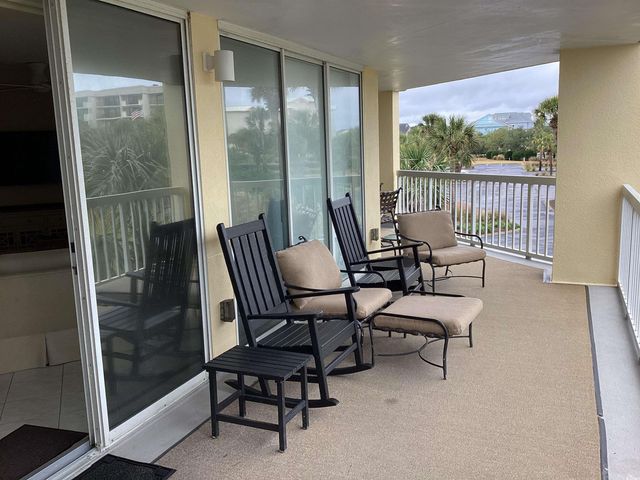 125 S Dunes Dr., Pawleys Island, SC 29585