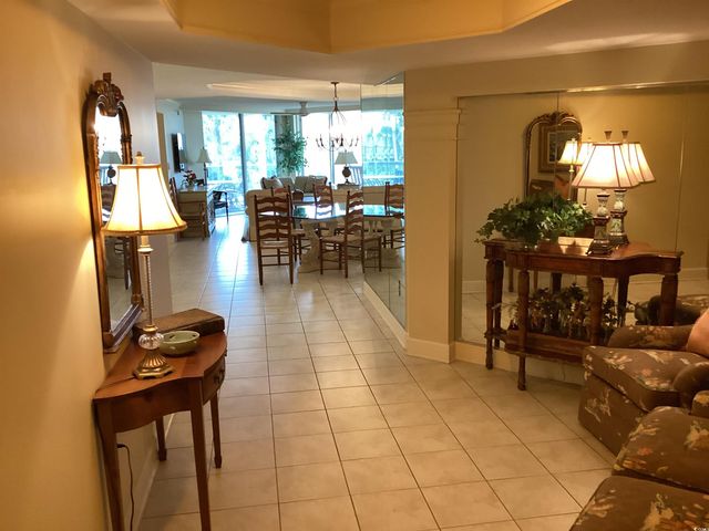 125 S Dunes Dr., Pawleys Island, SC 29585