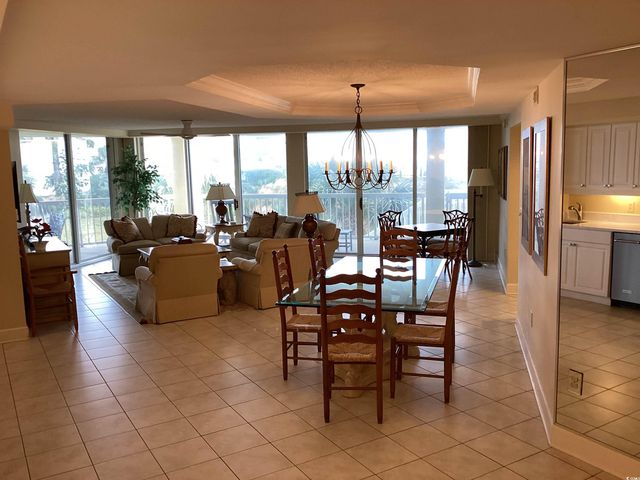 125 S Dunes Dr., Pawleys Island, SC 29585