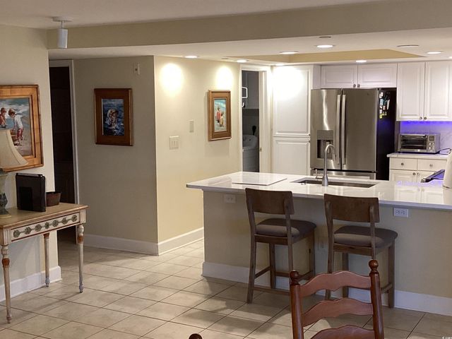 125 S Dunes Dr., Pawleys Island, SC 29585