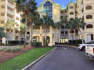 125 S Dunes Dr., Pawleys Island, SC 29585