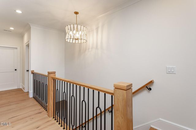 204 Windel Drive, Raleigh, NC 27609