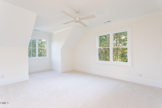 204 Windel Drive, Raleigh, NC 27609
