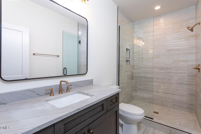 204 Windel Drive, Raleigh, NC 27609