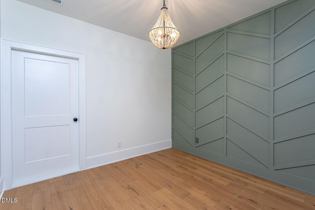 204 Windel Drive, Raleigh, NC 27609
