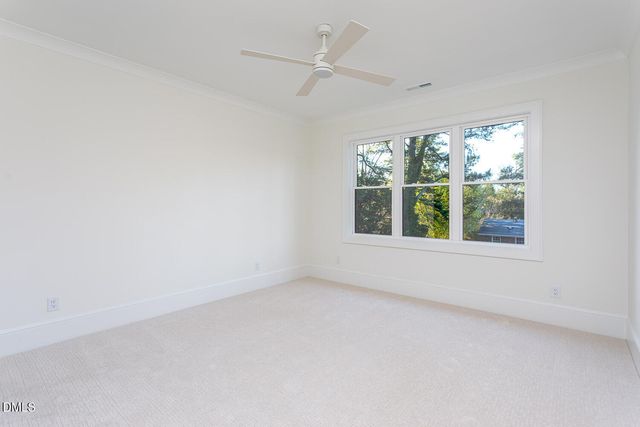 204 Windel Drive, Raleigh, NC 27609